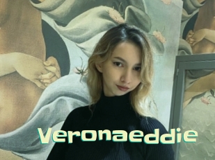 Veronaeddie