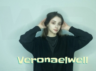 Veronaelwell