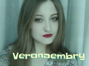 Veronaembry