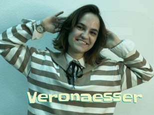 Veronaesser
