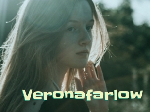 Veronafarlow