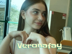Veronafay