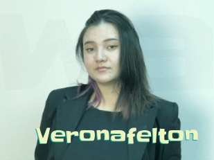 Veronafelton