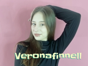 Veronafinnell