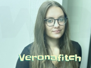 Veronafitch