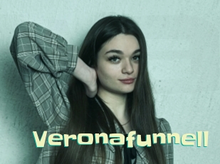 Veronafunnell