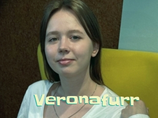 Veronafurr