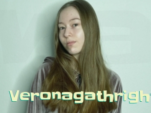 veronagathright Wanna Meet