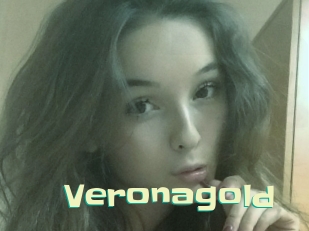 Veronagold