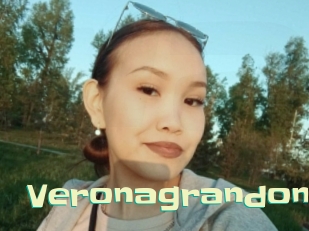 Veronagrandon