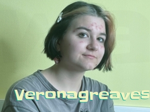Veronagreaves