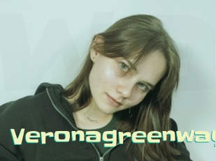 Veronagreenway