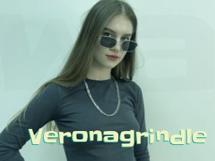 Veronagrindle