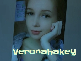 veronahakey Wanna Meet