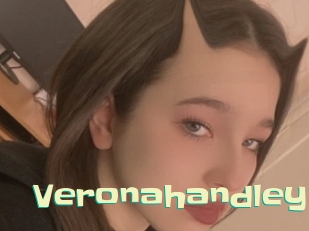 veronahandley Wanna Meet