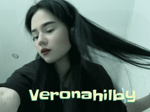 veronahilby Wanna Meet
