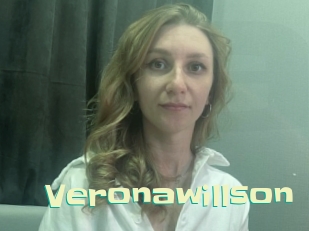 Veronawillson