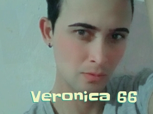Veronica_66