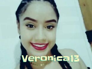 Veronica13