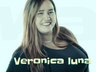 Veronica_luna