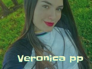 Veronica_pp