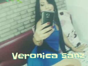 Veronica_sanz