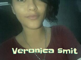 veronica_smit Wanna Meet