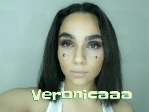 Veronicaaa