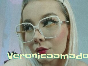 Veronicaamado