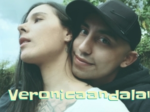 veronicaandalan Wanna Meet