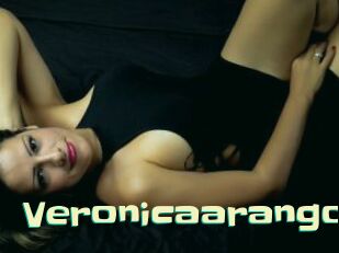 Veronicaarango