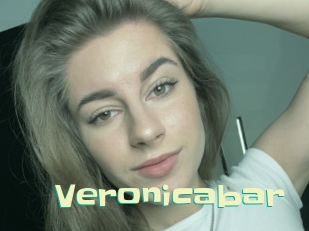 Veronicabar