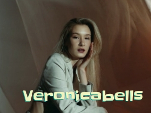 veronicabells Wanna Meet