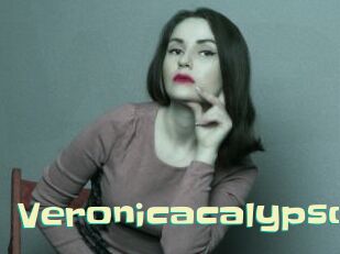 Veronicacalypso