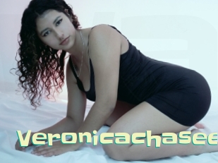 Veronicachasee