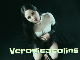 Veronicacolins