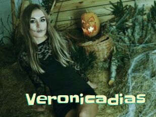 Veronicadias