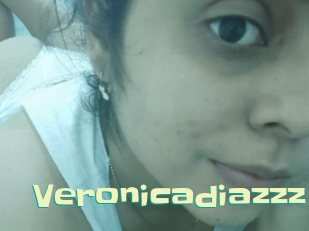 Veronicadiazzz