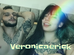 veronicaerick Wanna Meet