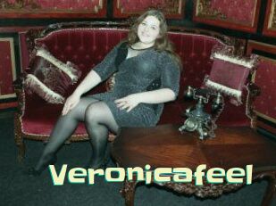 Veronicafeel