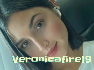 Veronicafire19