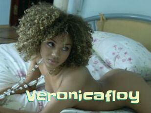 veronicafloy Wanna Meet