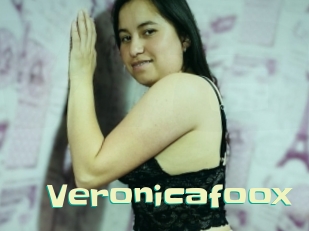 Veronicafoox