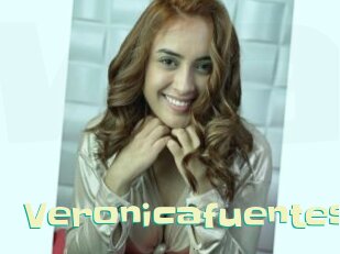 Veronicafuentes