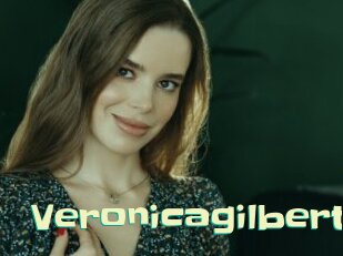 Veronicagilbert
