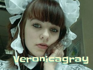 Veronicagray