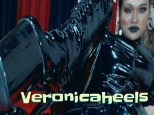Veronicaheels