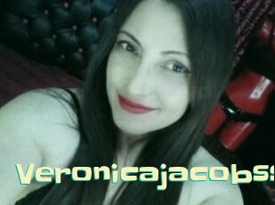 Veronicajacobss