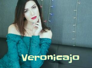 Veronicajo