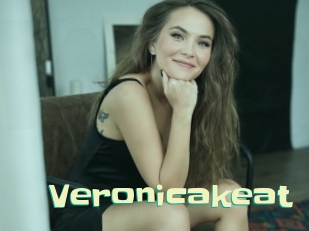 Veronicakeat